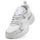 Puma Milenio Tech 2000